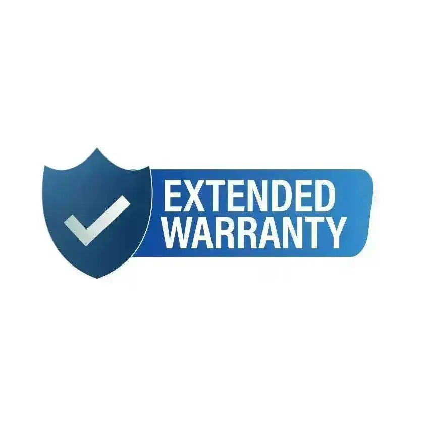 Extended Warranty Coverage oriclehearing