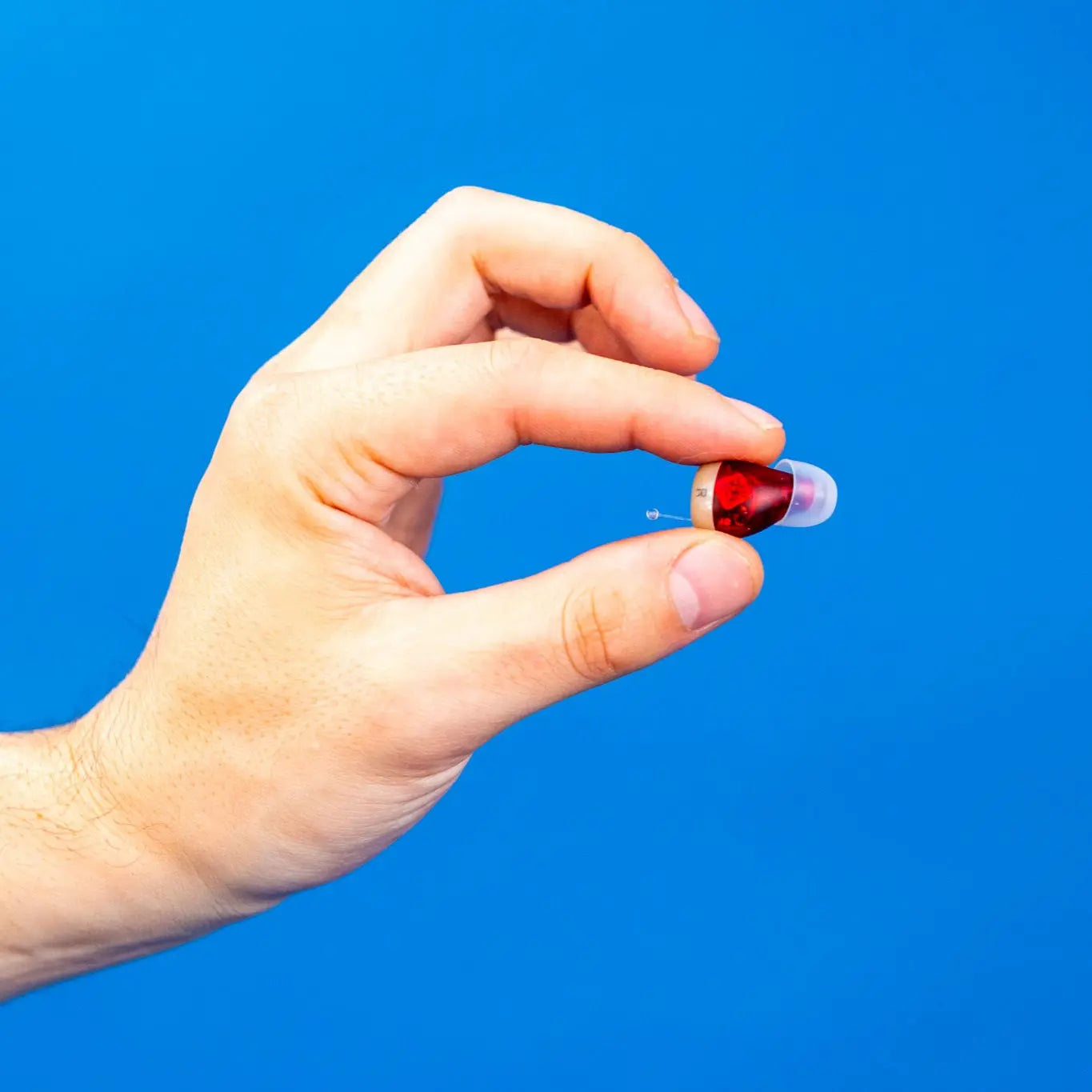 Oricle 2.0 | Clear, Discreet, Everyday Hearing oriclehearing