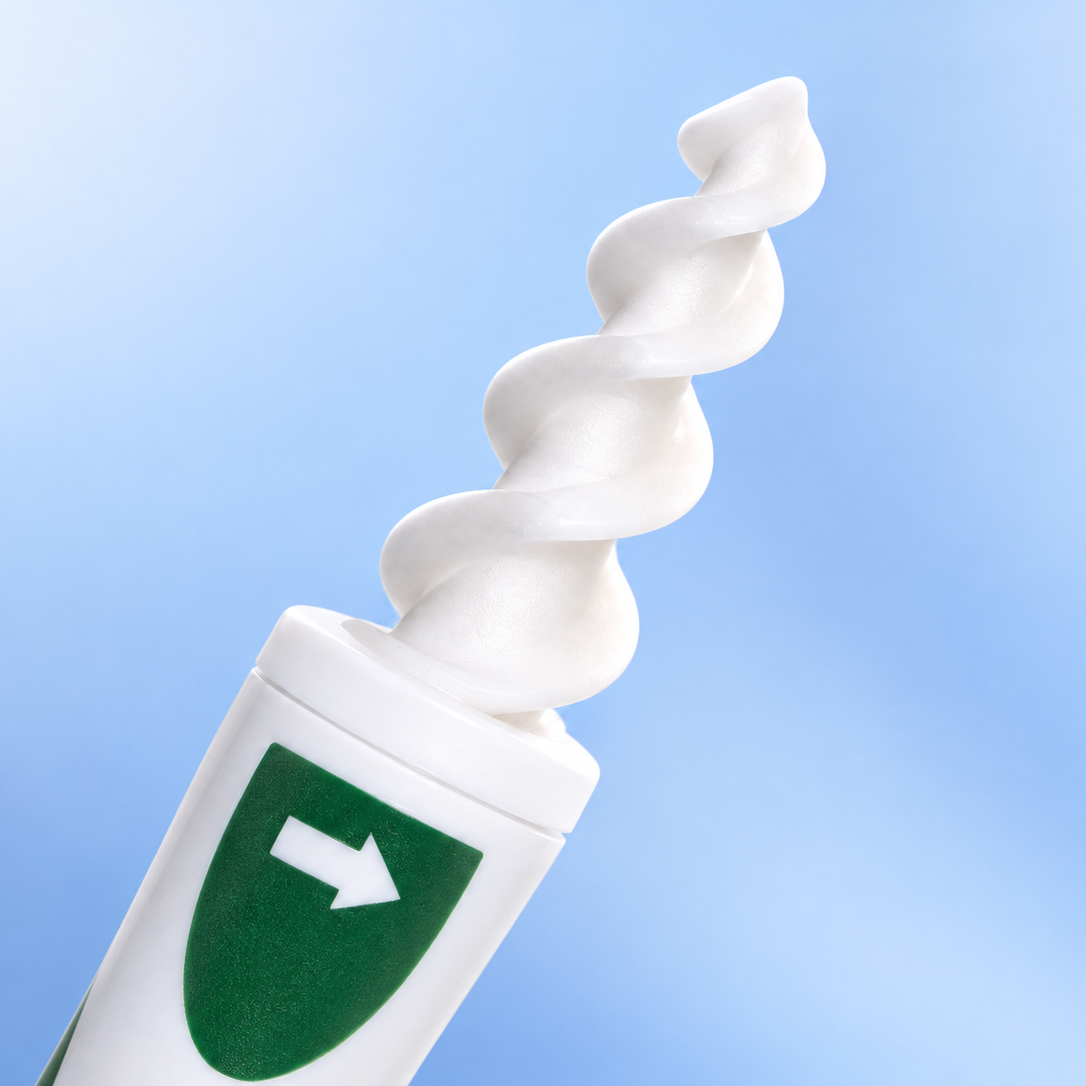 Klean Ears Earwax Remover oriclehearing