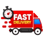 Expedited Processing - Tinnuva image