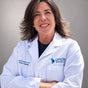 Dr. Cindy McManus